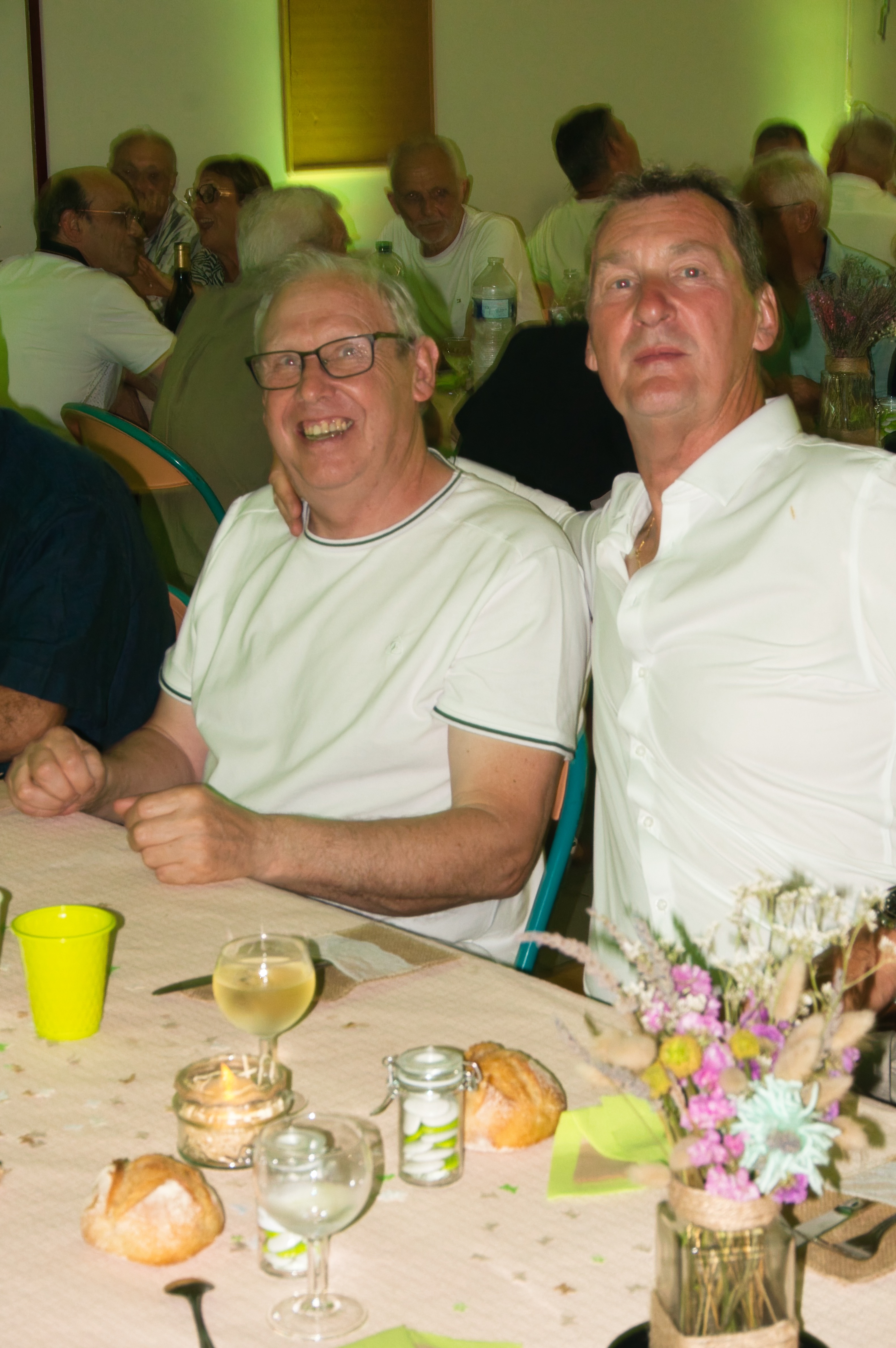 20260523_20-42-09-Mariage_Agnes_et_Pascal